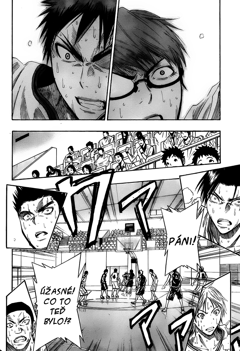 Kuroko no Basket v04 c33 - 170.png